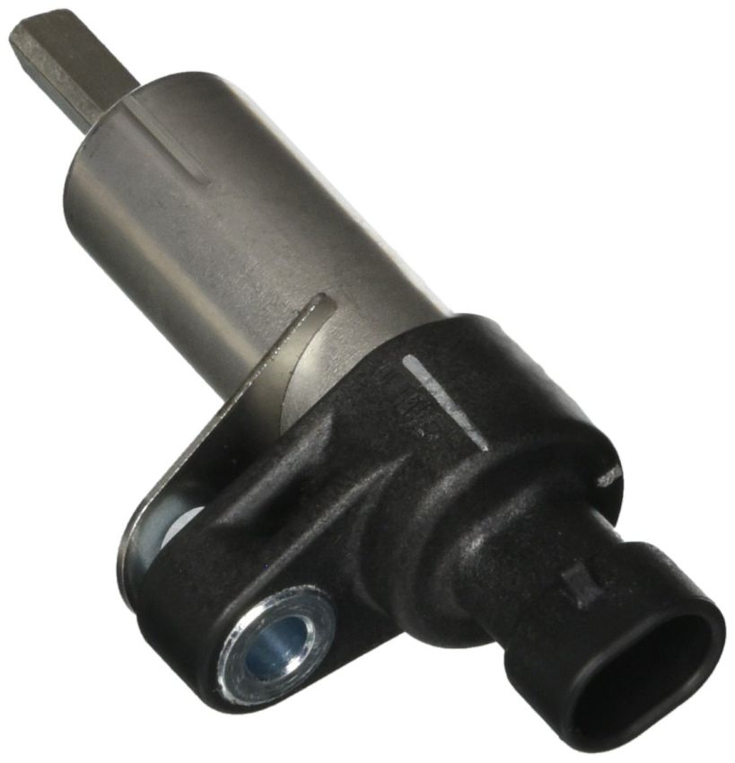 AC DELCO BCVC-19356428 Sensor Kit Rr W