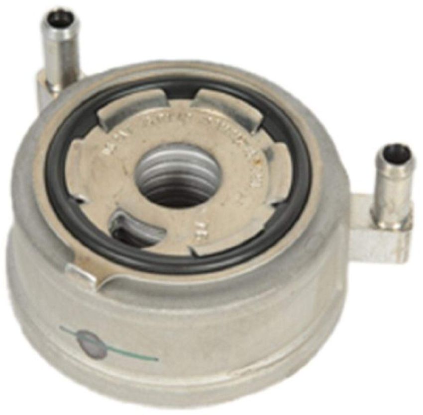 AC DELCO BCVC-12610723 Cooler Asm-Eng