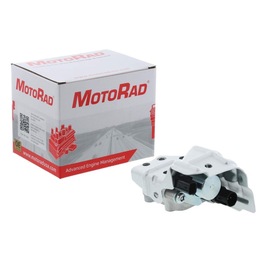 MotoRad 3VS107 Engine Variable Valve Timing (VVT) Solenoid