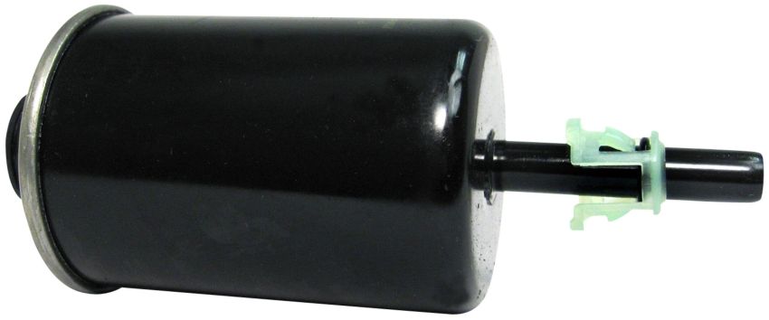 AC DELCO BCVC-GF650 Filter-Fuel