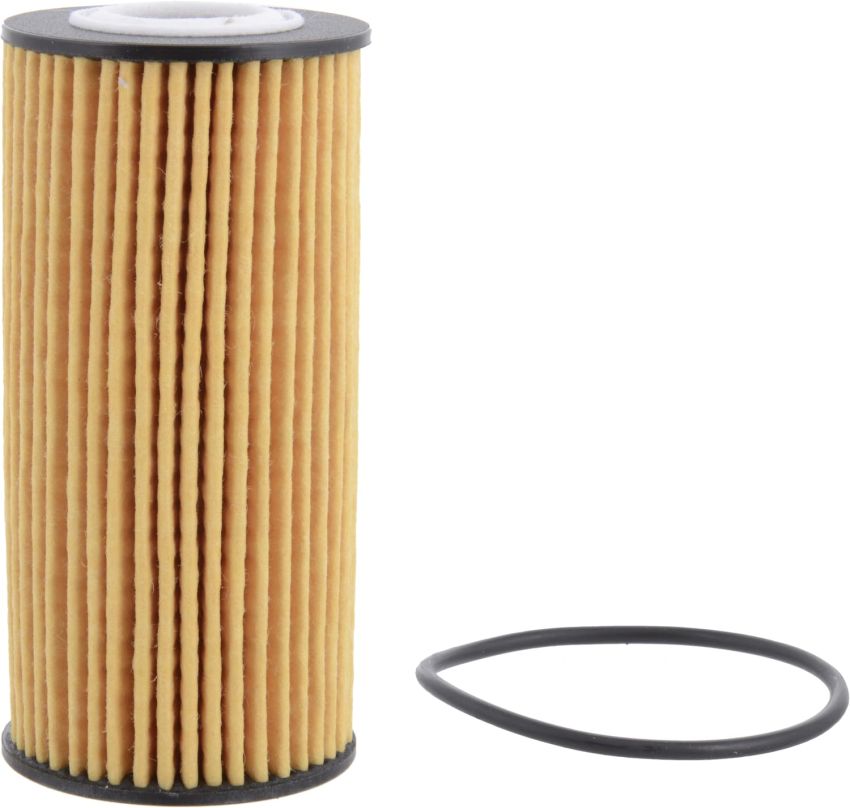 AC DELCO BCVC-PF689G Filter Asmoil