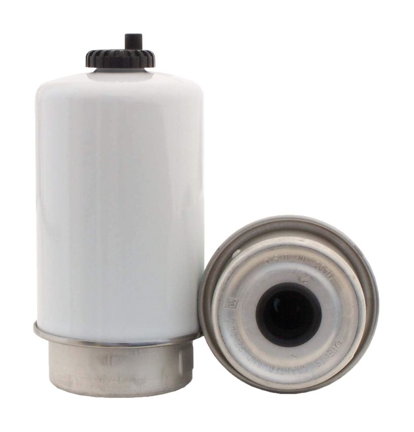 AC DELCO BCVC-TP1263 Filter-Fuel
