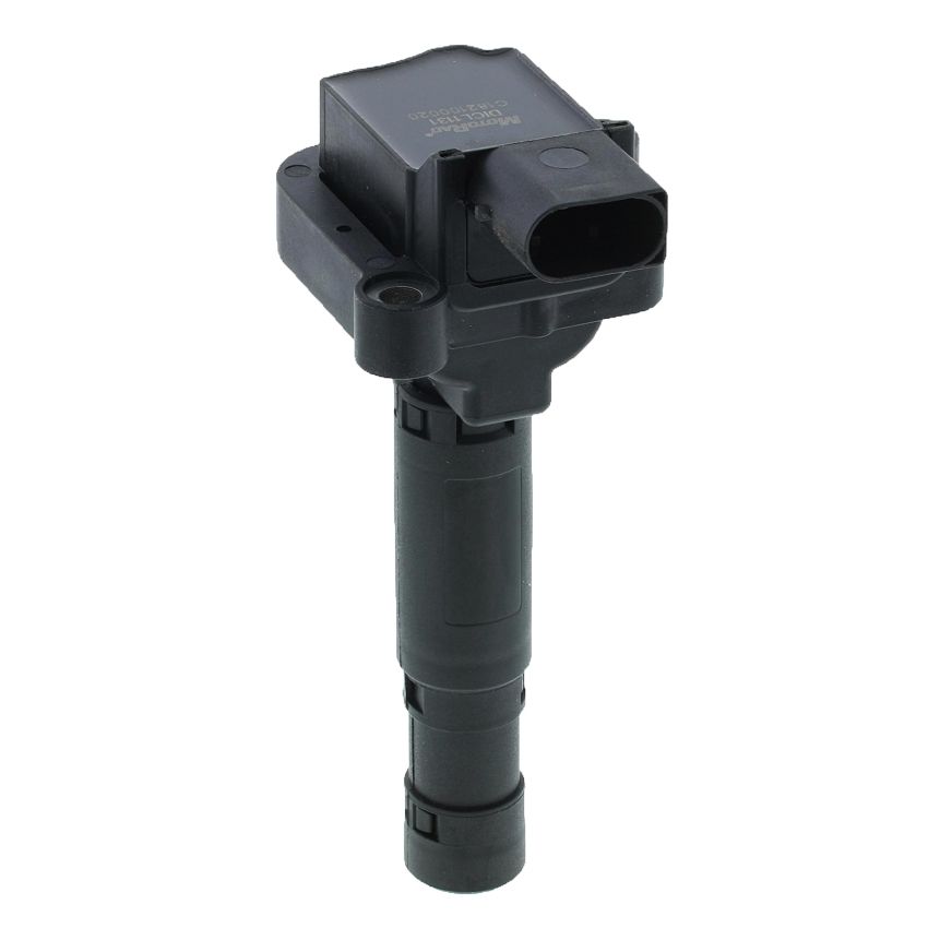 MotoRad 1IC231 Ignition Coil