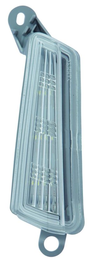 DEPO 328-1601R-AS Drl