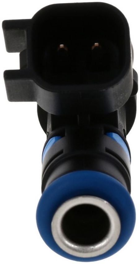 Bosch 62004 Bosch Gasoline Injector