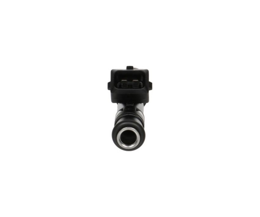Bosch 62006 Bosch Gasoline Injector