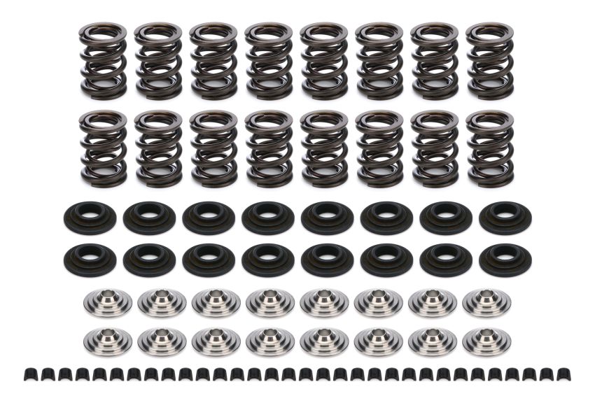 Ferrea Acura/Honda B18/B16 Endurance Dual Spring Kit