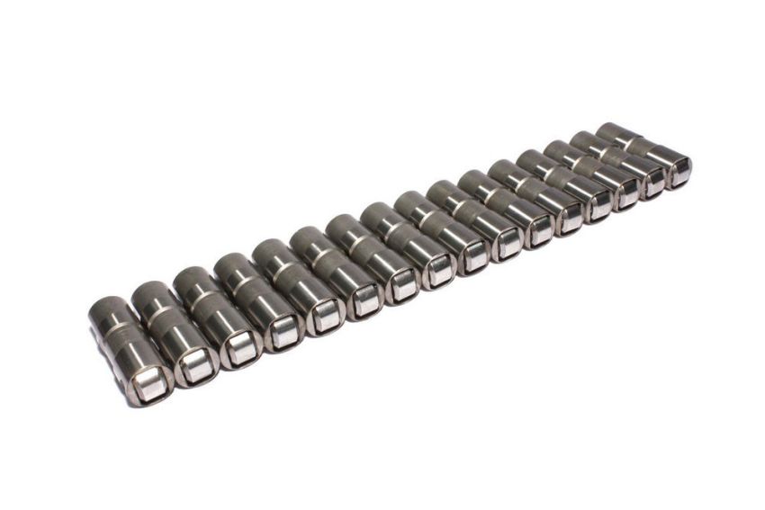 COMP CAMS COM900-16 OE Hyd. Roller Lifters - Gen VI & 8.1L