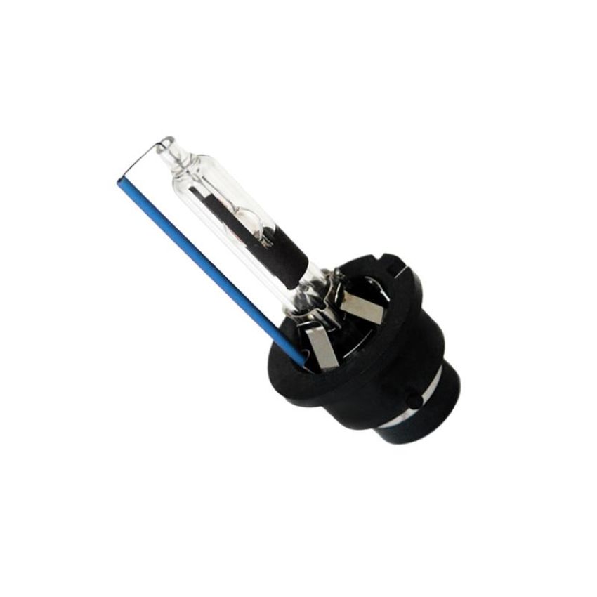 Oracle Lighting 6201-014 D2R Factory Replacement Xenon Bulb, 8000K