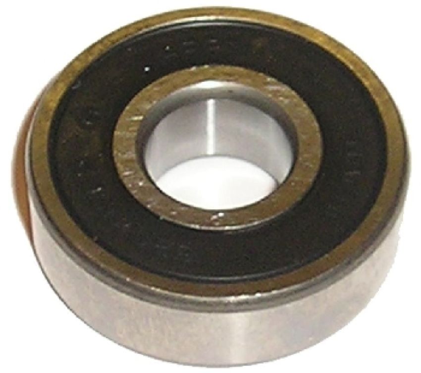 SKF 6201-2ZJ SKF Alternator Bearing - 62012ZJ