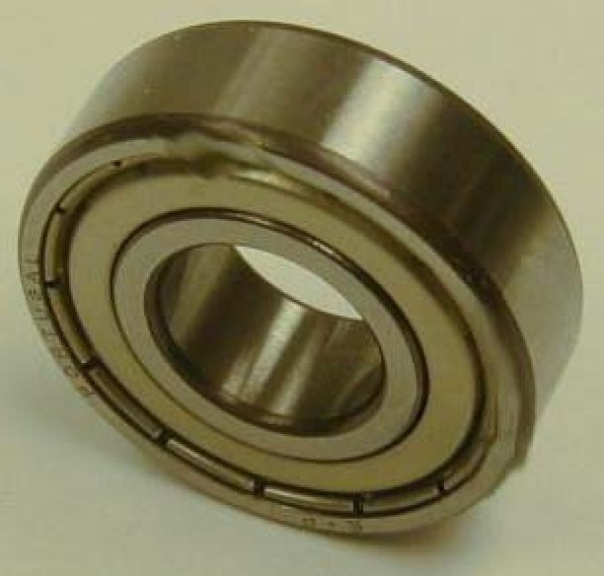 SKF 6201-ZJ SKF Alternator Bearing - 6201ZJ