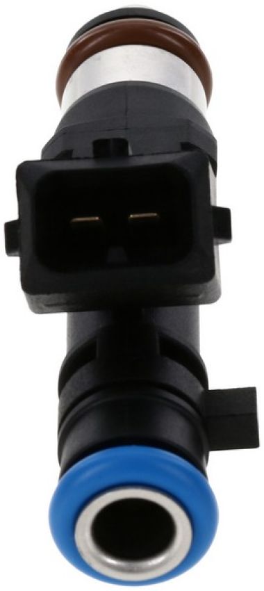 Bosch 62010 Bosch Gasoline Injector