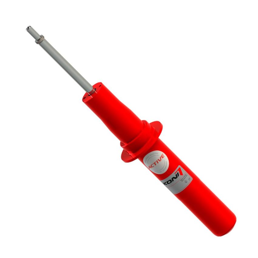 Koni 8245 1422 Shock Absorber; Rear