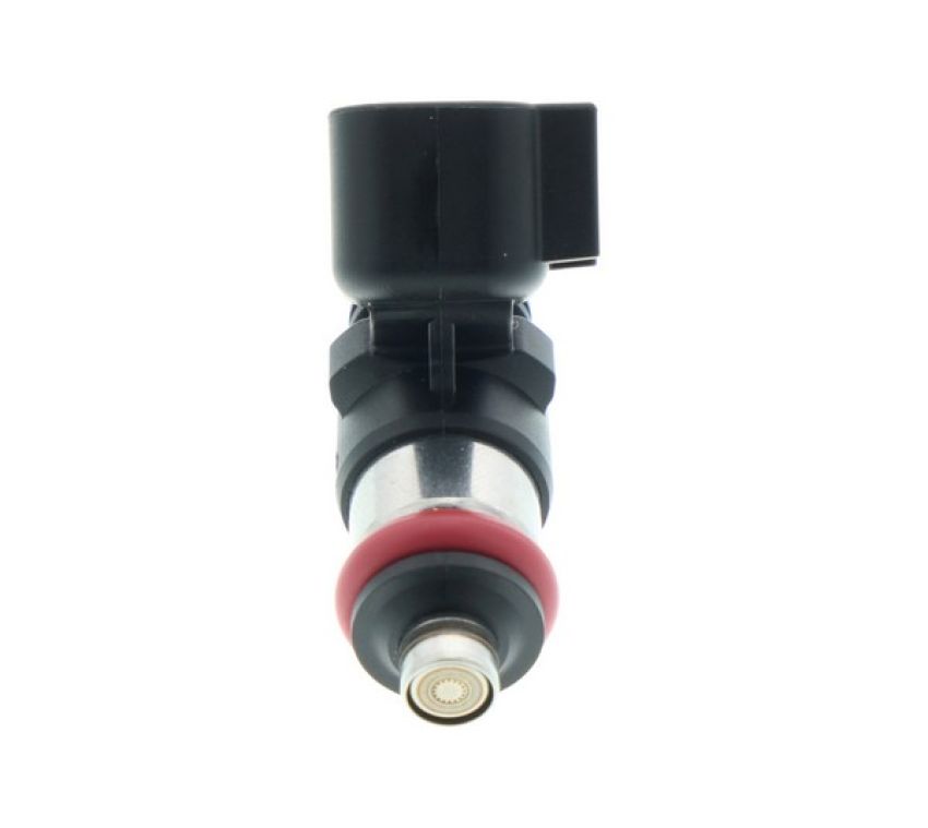 Bosch 62013 Bosch Gasoline Injector