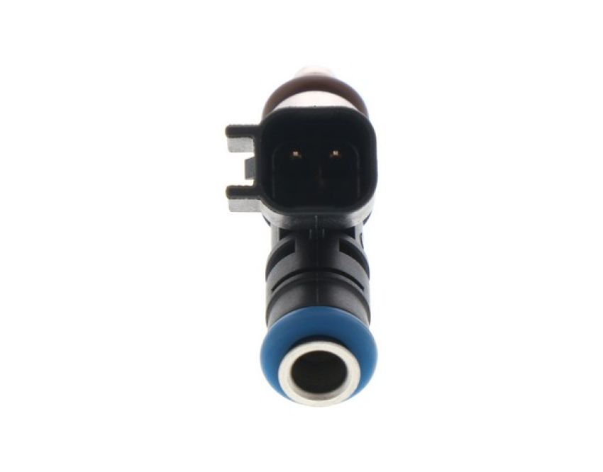 Bosch 62014 Bosch Gasoline Injector
