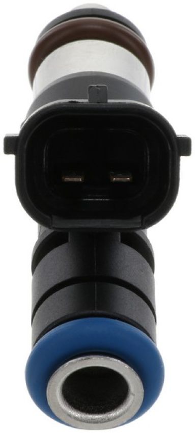 Bosch 62015 High Pressure Direct Gasoline Injector
