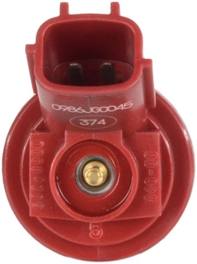 Bosch 62017 Bosch Gasoline Injector