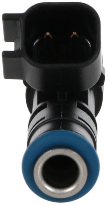 Bosch 62019 Bosch Gasoline Injector