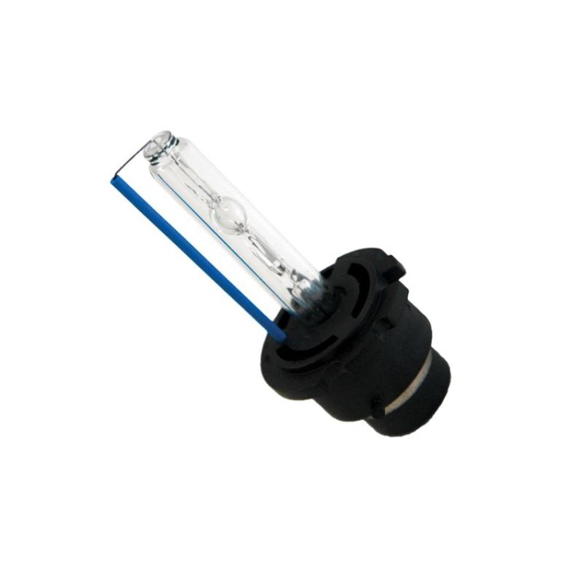 Oracle Lighting 6202-014 D2S Factory Replacement Xenon Bulb, 8000K