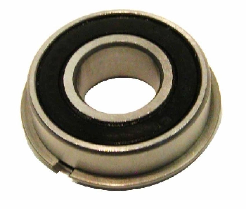 SKF 6202-FFLB SKF Bearing - Roller Ball - Ag - 6202FFLB