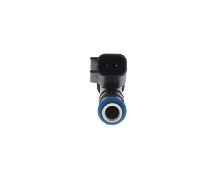 Bosch 62022 Bosch Gasoline Injector
