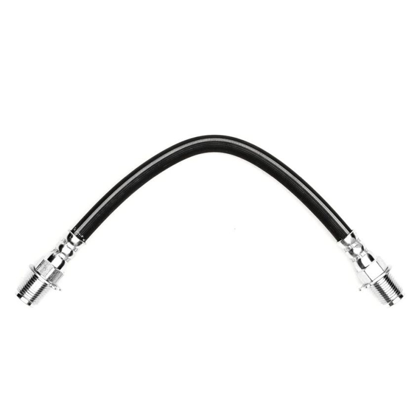 Dynamic Friction 350-71007 Brake Hose