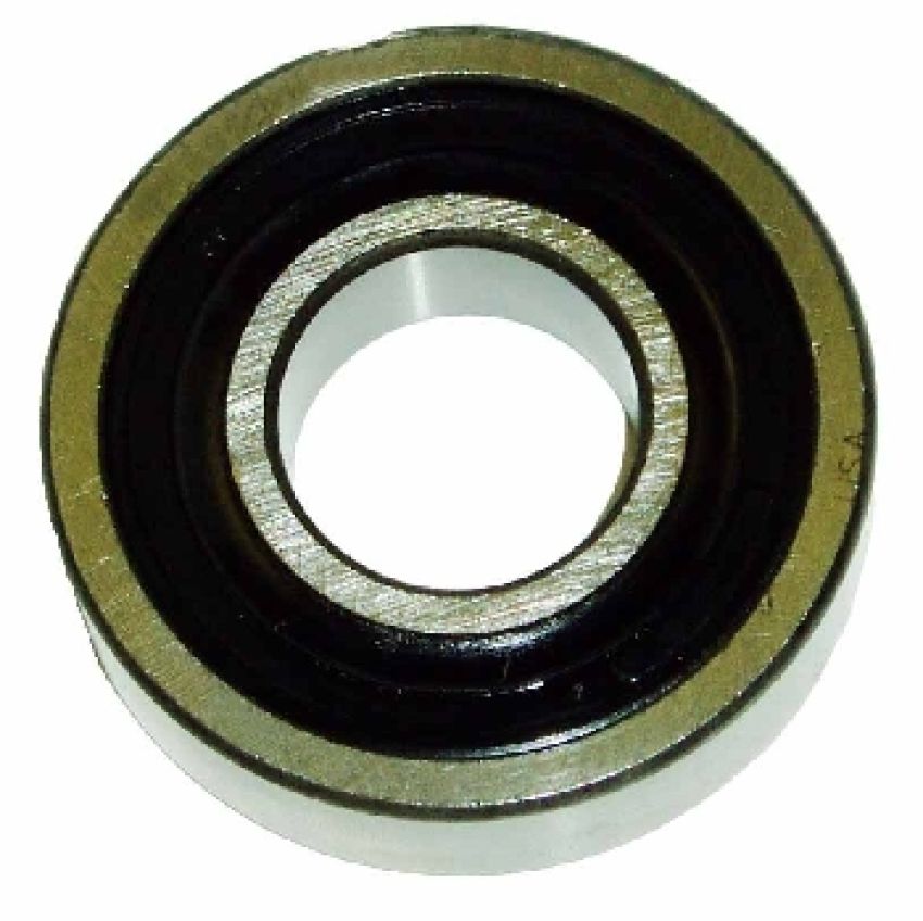 SKF 6203-FFA SKF Bearing - Roller Ball - Ag - 6203FFA