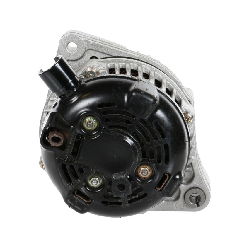 Bosch AL1316X Reman Alternator