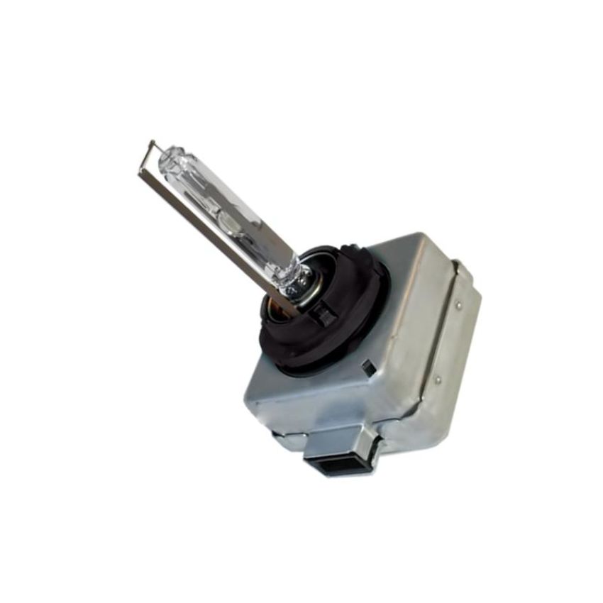 Oracle Lighting 6204-016 D1R Factory Replacement Xenon Bulb, 12000K