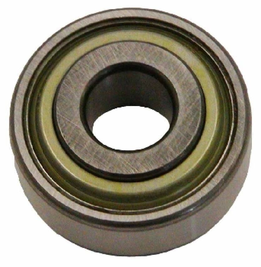 SKF 6204-FREN SKF Bearing - Roller Ball - Ag - 6204FREN