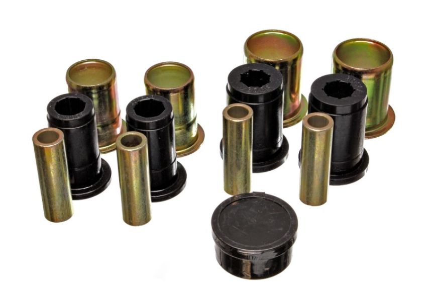 ENERGY SUSPENSION ENE3-3165G Lower Control Arm Bushin