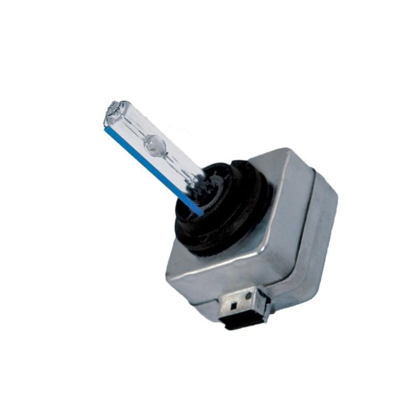 Oracle Lighting 6205-014 D1S Factory Replacement Xenon Bulb, 8000K