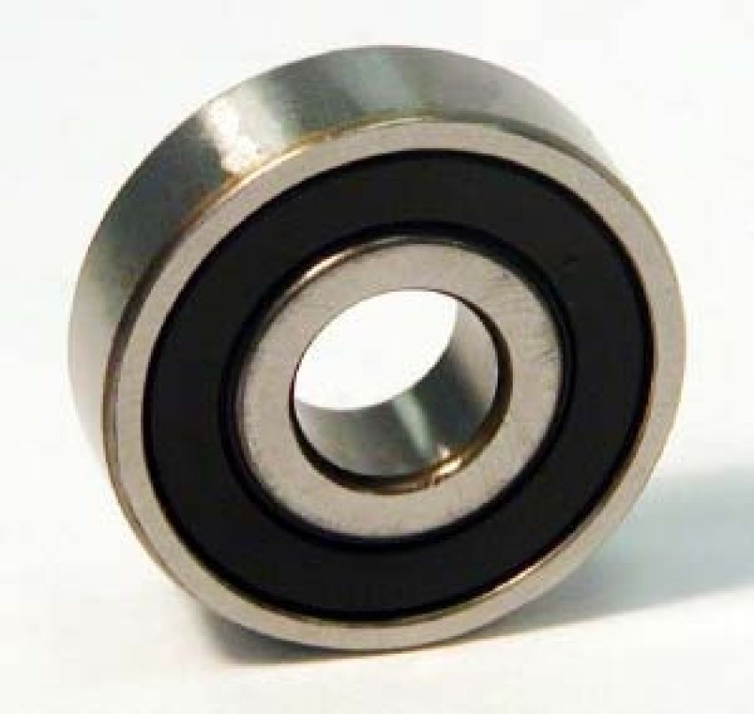 SKF 6205-2RS2 SKF Clutch Pilot Bearing - 62052RS2