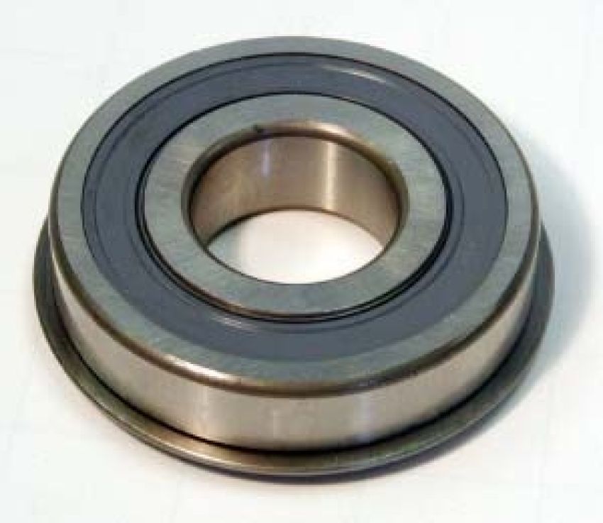 SKF 6205-2RSNRJ SKF Bearing 6205-2RSNRJ