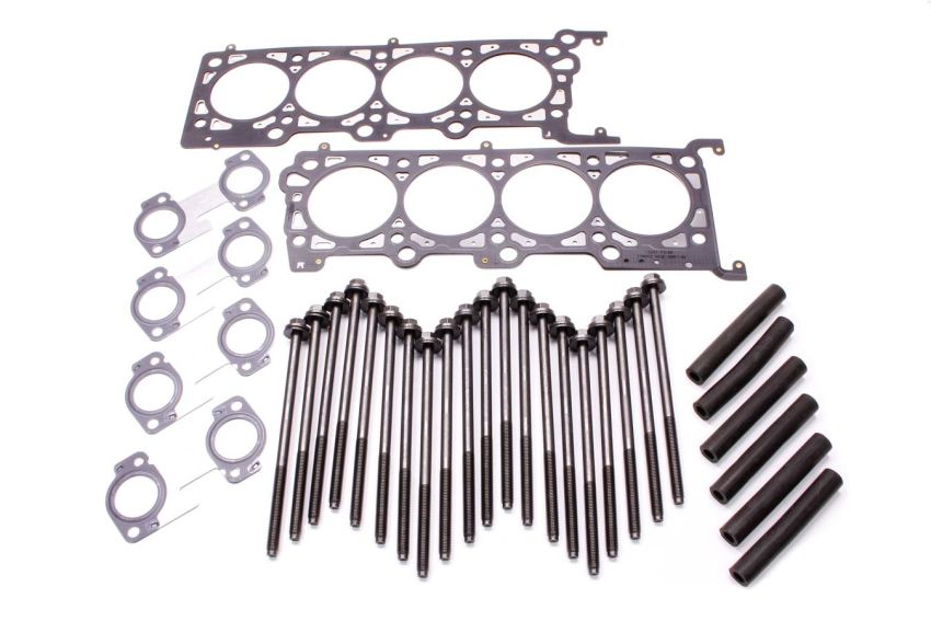 Ford Racing M-6067-D46 4.6L 2V SOHC Head Changing Kit