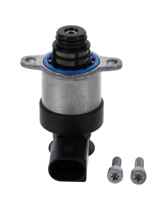 Bosch 1462C00985 Bosch Metering Unit