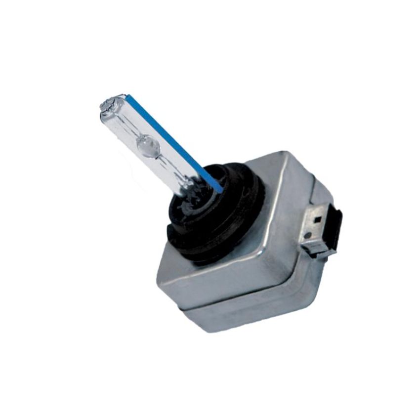 Oracle Lighting 6206-014 D1C Factory Replacement Xenon Bulb, 8000K