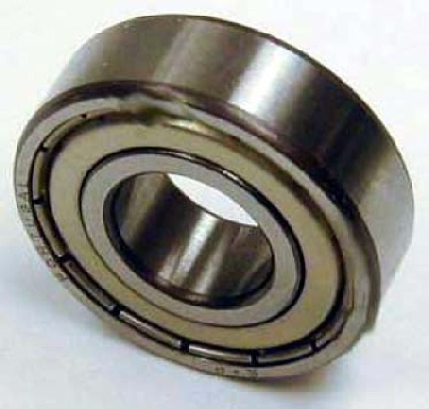 SKF 6206-ZJ SKF Clutch Pilot Bearing - 6206ZJ