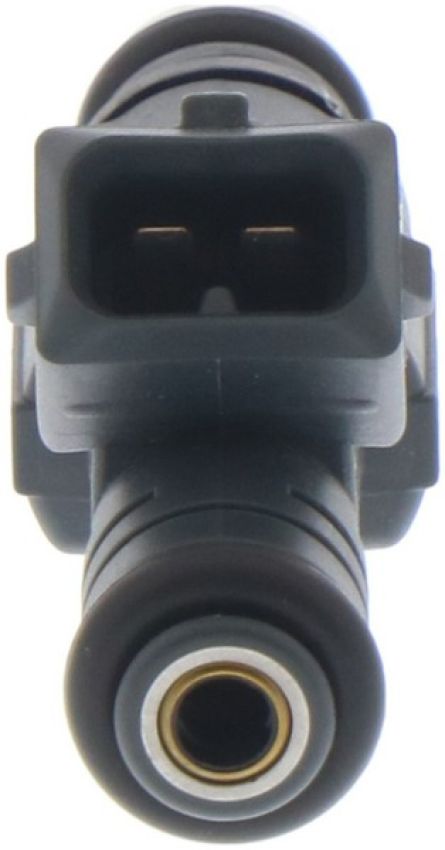 Bosch 62060 Bosch Gasoline Injector