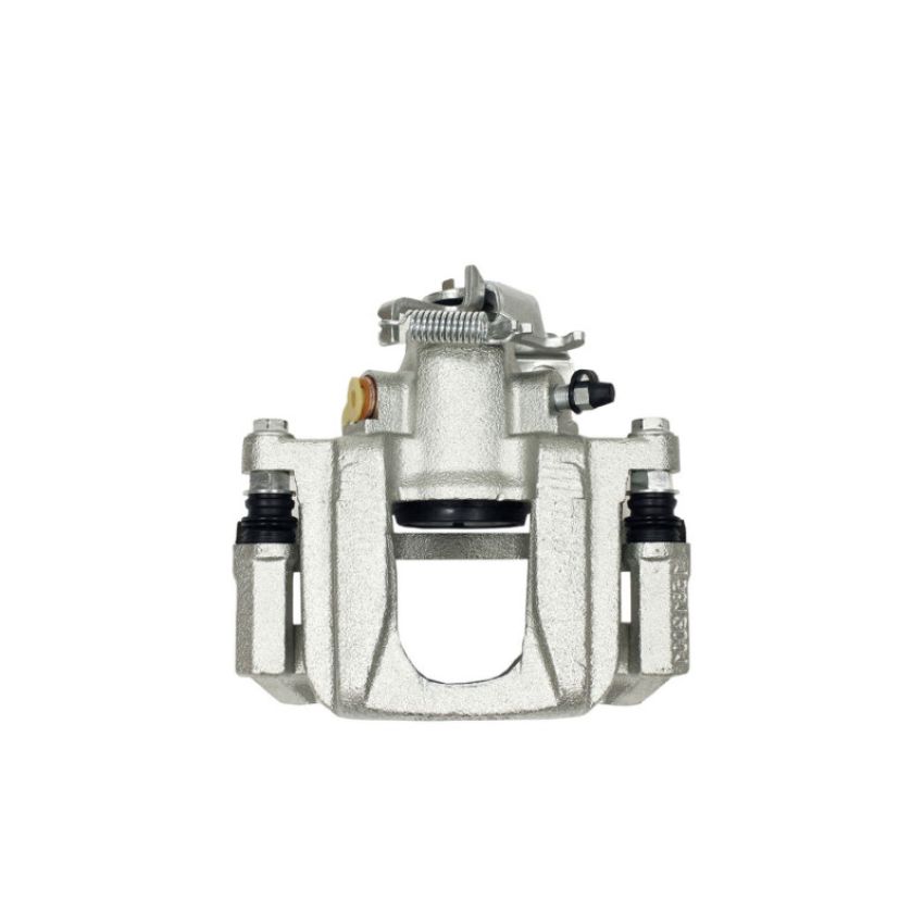 PowerStop L5080 Autospecialty By PowerStop Replacement Brake Caliper