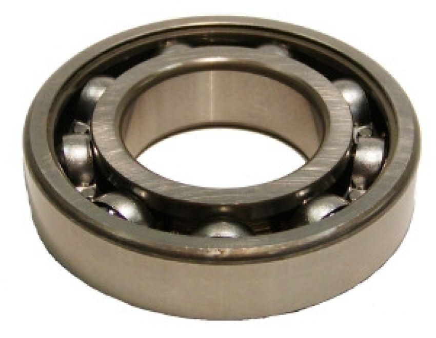 SKF 6208-ZJ SKF Clutch Release Bearing Assy - 6208ZJ