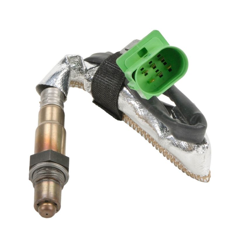 Bosch 17101 Bosch Wide-band Oxygen Sensor