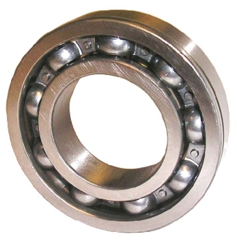 SKF 6209-J SKF Driveshaft Support Center Bearing (Bearing Only) - 6209J