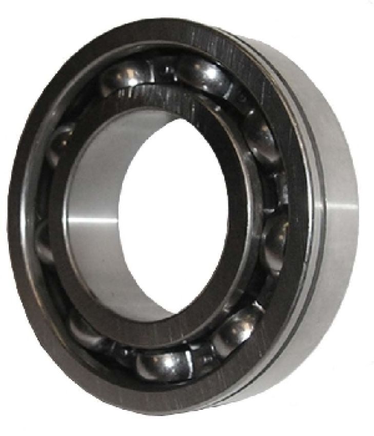 SKF 6209-NRJ SKF M/Trans Front Bearing - 6209NRJ