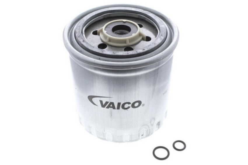 VAICO V30-0801 FUEL FILTER