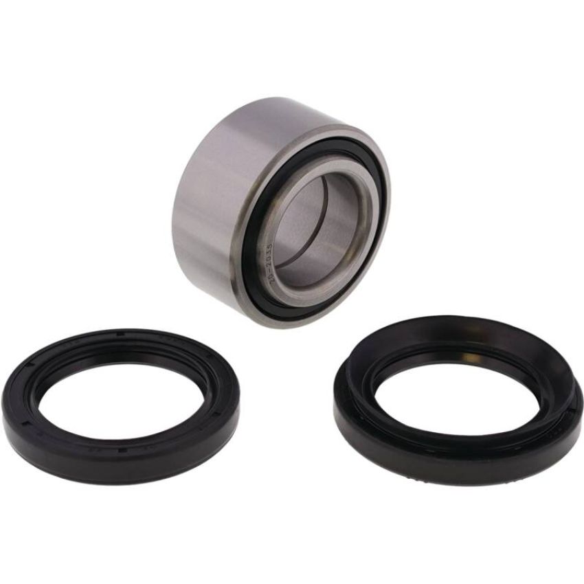 All Balls Racing 25-1434 Wheel Bearing Kits