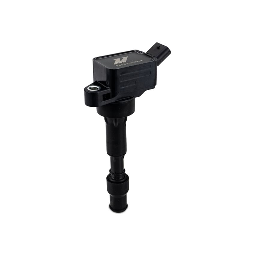 Mishimoto MMIG-VLSTR-19T 19- Hyundai Veloster 2.0T Ignition Coil