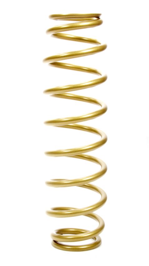 LANDRUM SPRINGS LANW16-105 16in Coil Over Barrel 105# Spring