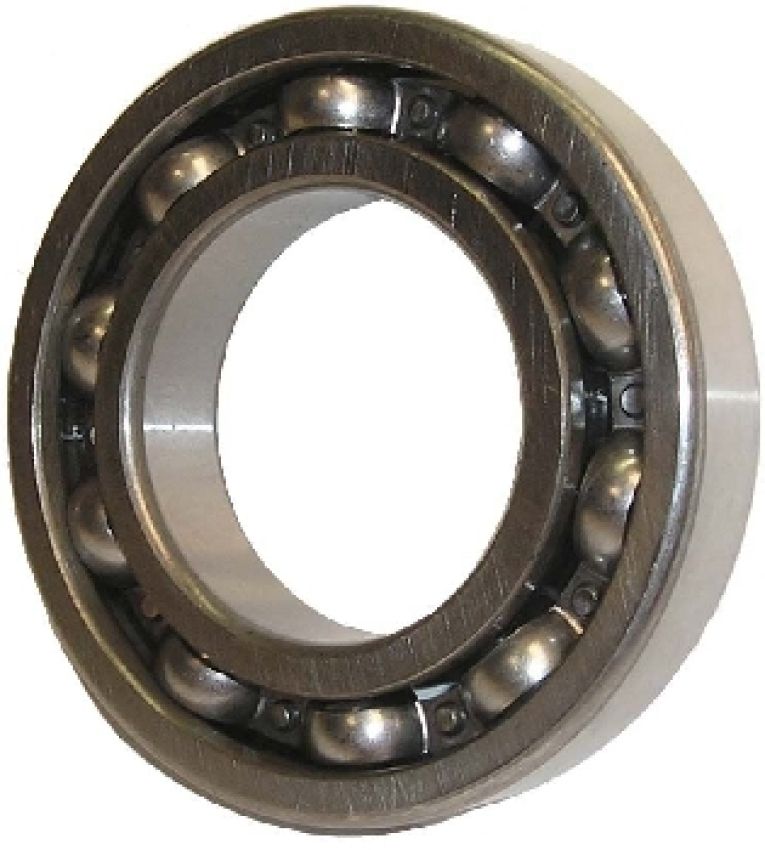 SKF 6211-J SKF M/Trans Front Bearing - 6211J