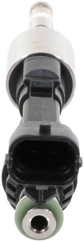 Bosch 62120 High Pressure Direct Gasoline Injector